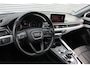 Audi A4 Avant 2.0 TDI Design Pro Line Plus Aut (Clima Navi CruiseControl 17InchLMV Pdc V+A)