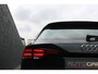Audi A4 Avant 2.0 TDI Design Pro Line Plus Aut (Clima Navi CruiseControl 17InchLMV Pdc V+A)