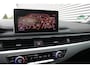 Audi A4 Avant 2.0 TDI Design Pro Line Plus Aut (Clima Navi CruiseControl 17InchLMV Pdc V+A)