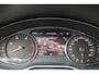 Audi A4 Avant 2.0 TDI Design Pro Line Plus Aut (Clima Navi CruiseControl 17InchLMV Pdc V+A)
