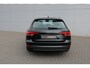 Audi A4 Avant 2.0 TDI Design Pro Line Plus Aut (Clima Navi CruiseControl 17InchLMV Pdc V+A)