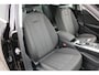 Audi A4 Avant 2.0 TDI Design Pro Line Plus Aut (Clima Navi CruiseControl 17InchLMV Pdc V+A)