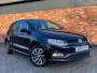 Volkswagen Polo 1.2 TSI Highline Sound 5-Drs Automaat Carplay Clima Stoelverw Pdc Vol opties!