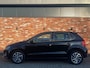 Volkswagen Polo 1.2 TSI Highline Sound 5-Drs Automaat Carplay Clima Stoelverw Pdc Vol opties!