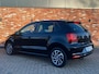 Volkswagen Polo 1.2 TSI Highline Sound 5-Drs Automaat Carplay Clima Stoelverw Pdc Vol opties!