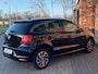 Volkswagen Polo 1.2 TSI Highline Sound 5-Drs Automaat Carplay Clima Stoelverw Pdc Vol opties!