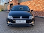 Volkswagen Polo 1.2 TSI Highline Sound 5-Drs Automaat Carplay Clima Stoelverw Pdc Vol opties!