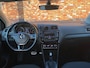 Volkswagen Polo 1.2 TSI Highline Sound 5-Drs Automaat Carplay Clima Stoelverw Pdc Vol opties!