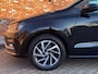 Volkswagen Polo 1.2 TSI Highline Sound 5-Drs Automaat Carplay Clima Stoelverw Pdc Vol opties!