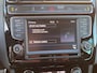 Volkswagen Polo 1.2 TSI Highline Sound 5-Drs Automaat Carplay Clima Stoelverw Pdc Vol opties!