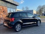 Volkswagen Polo 1.2 TSI Highline Sound 5-Drs Automaat Carplay Clima Stoelverw Pdc Vol opties!