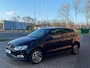 Volkswagen Polo 1.2 TSI Highline Sound 5-Drs Automaat Carplay Clima Stoelverw Pdc Vol opties!