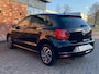 Volkswagen Polo 1.2 TSI Highline Sound 5-Drs Automaat Carplay Clima Stoelverw Pdc Vol opties!