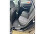 Hyundai i30 1.6 GDI i-Motion Plus