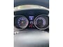 Hyundai i30 1.6 GDI i-Motion Plus