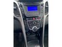 Hyundai i30 1.6 GDI i-Motion Plus