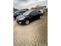 Hyundai i30 1.6 GDI i-Motion Plus