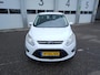 Ford C-Max 1.0 Edition Nieuwe distributie - NAP - Nieuwe APK