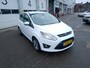 Ford C-Max 1.0 Edition Nieuwe distributie - NAP - Nieuwe APK