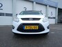 Ford C-Max 1.0 Edition Nieuwe distributie - NAP - Nieuwe APK