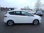 Ford C-Max 1.0 Edition Nieuwe distributie - NAP - Nieuwe APK
