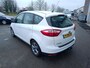 Ford C-Max 1.0 Edition Nieuwe distributie - NAP - Nieuwe APK