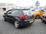 Volkswagen Golf 1.6 Trendline