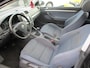Volkswagen Golf 1.6 Trendline