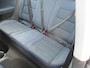 Volkswagen Golf 1.6 Trendline