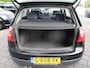 Volkswagen Golf 1.6 Trendline