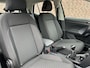 Volkswagen T-Cross 1.0 TSI Life CARPLAY/NAVI/ACC/PDC