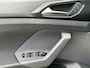 Volkswagen T-Cross 1.0 TSI Life CARPLAY/NAVI/ACC/PDC
