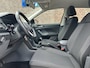 Volkswagen T-Cross 1.0 TSI Life CARPLAY/NAVI/ACC/PDC