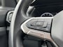 Volkswagen T-Cross 1.0 TSI Life CARPLAY/NAVI/ACC/PDC