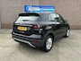 Volkswagen T-Cross 1.0 TSI Life CARPLAY/NAVI/ACC/PDC