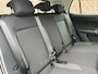 Volkswagen T-Cross 1.0 TSI Life CARPLAY/NAVI/ACC/PDC