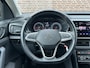 Volkswagen T-Cross 1.0 TSI Life CARPLAY/NAVI/ACC/PDC