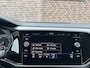 Volkswagen T-Cross 1.0 TSI Life CARPLAY/NAVI/ACC/PDC