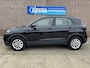 Volkswagen T-Cross 1.0 TSI Life CARPLAY/NAVI/ACC/PDC