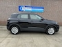 Volkswagen T-Cross 1.0 TSI Life CARPLAY/NAVI/ACC/PDC