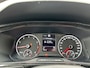Volkswagen T-Cross 1.0 TSI Life CARPLAY/NAVI/ACC/PDC