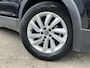 Volkswagen T-Cross 1.0 TSI Life CARPLAY/NAVI/ACC/PDC