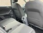 Volkswagen T-Cross 1.0 TSI Life CARPLAY/NAVI/ACC/PDC