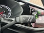 Volkswagen T-Cross 1.0 TSI Life CARPLAY/NAVI/ACC/PDC