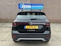 Volkswagen T-Cross 1.0 TSI Life CARPLAY/NAVI/ACC/PDC