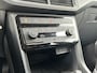 Volkswagen T-Cross 1.0 TSI Life CARPLAY/NAVI/ACC/PDC