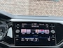 Volkswagen T-Cross 1.0 TSI Life CARPLAY/NAVI/ACC/PDC