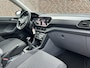 Volkswagen T-Cross 1.0 TSI Life CARPLAY/NAVI/ACC/PDC