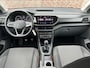 Volkswagen T-Cross 1.0 TSI Life CARPLAY/NAVI/ACC/PDC