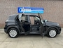 Volkswagen T-Cross 1.0 TSI Life CARPLAY/NAVI/ACC/PDC